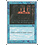 Magic: The Gathering Steal Artifact (105) Lightly Played