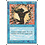 Magic: The Gathering Spell Blast (103) Lightly Played