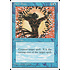 Magic: The Gathering Spell Blast (103) Lightly Played