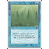 Magic: The Gathering Sunken City (106) Lightly Played