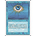 Magic: The Gathering Thoughtlace (107) Lightly Played