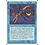 Magic: The Gathering Time Elemental (108) Lightly Played
