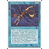 Magic: The Gathering Time Elemental (108) Lightly Played