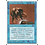 Magic: The Gathering Unstable Mutation (110) Lightly Played