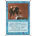 Magic: The Gathering Unstable Mutation (110) Lightly Played