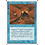 Magic: The Gathering Volcanic Eruption (112) Lightly Played