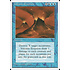 Magic: The Gathering Volcanic Eruption (112) Lightly Played