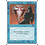 Magic: The Gathering Unsummon (111) Lightly Played