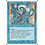 Magic: The Gathering Wall of Air (113) Lightly Played