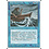 Magic: The Gathering Water Elemental (115) Lightly Played