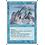 Magic: The Gathering Zephyr Falcon (116) Lightly Played