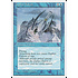 Magic: The Gathering Zephyr Falcon (116) Lightly Played