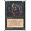 Magic: The Gathering Bog Imp (123) Lightly Played