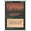 Magic: The Gathering Cursed Land (127) Lightly Played