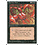 Magic: The Gathering Carrion Ants (125) Moderately Played