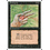 Magic: The Gathering Deathgrip (130) Moderately Played