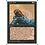 Magic: The Gathering Drain Life (132) Moderately Played