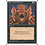 Magic: The Gathering Howl from Beyond (141) Lightly Played