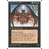 Magic: The Gathering Lord of the Pit (144) Lightly Played
