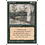 Magic: The Gathering Lost Soul (145) Lightly Played