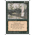 Magic: The Gathering Lost Soul (145) Lightly Played