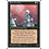 Magic: The Gathering Murk Dwellers (148) Lightly Played