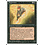 Magic: The Gathering Nightmare (150) Lightly Played