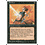 Magic: The Gathering Paralyze (151) Lightly Played