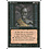 Magic: The Gathering Pestilence (152) Moderately Played