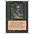 Magic: The Gathering Pestilence (152) Moderately Played