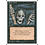 Magic: The Gathering Raise Dead (156) Lightly Played
