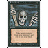 Magic: The Gathering Raise Dead (156) Lightly Played