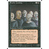 Magic: The Gathering Scathe Zombies (158) Lightly Played