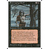 Magic: The Gathering Scavenging Ghoul (159) Lightly Played