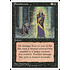 Magic: The Gathering Simulacrum (161) Lightly Played
