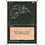 Magic: The Gathering Terror (164) Lightly Played