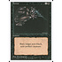 Magic: The Gathering Terror (164) Lightly Played