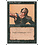 Magic: The Gathering Unholy Strength (166) Lightly Played