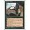 Magic: The Gathering Vampire Bats (167) Lightly Played