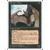Magic: The Gathering Vampire Bats (167) Lightly Played