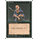 Magic: The Gathering Weakness (170) Lightly Played