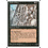 Magic: The Gathering Wall of Bone (168) Lightly Played