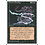 Magic: The Gathering Word of Binding (172) Lightly Played