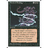 Magic: The Gathering Word of Binding (172) Lightly Played
