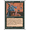 Magic: The Gathering Xenic Poltergeist (173) Lightly Played