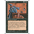 Magic: The Gathering Xenic Poltergeist (173) Lightly Played