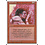 Magic: The Gathering Blood Lust (178) Lightly Played