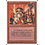 Magic: The Gathering Brothers of Fire (179) Lightly Played