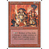 Magic: The Gathering Brothers of Fire (179) Lightly Played