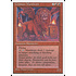 Magic: The Gathering Crimson Manticore (183) Lightly Played